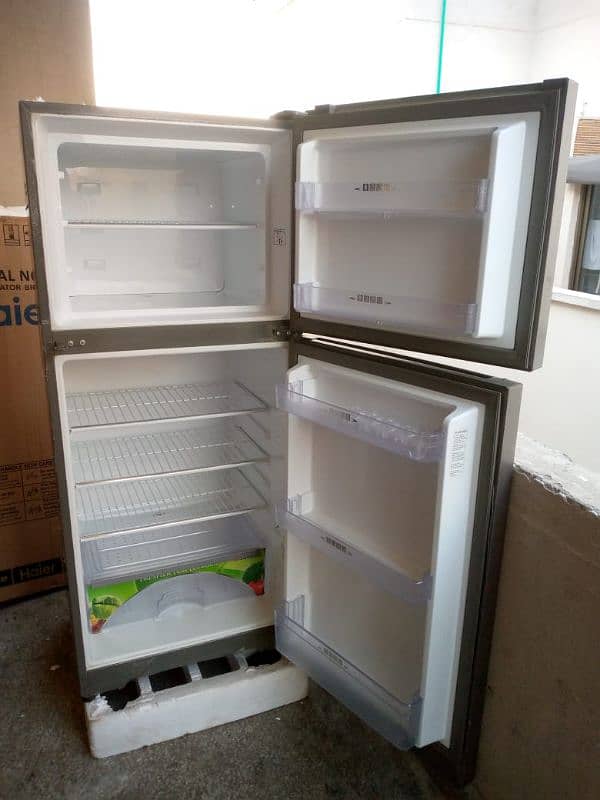 fridge for sale WhatsApp number 03040471453 4