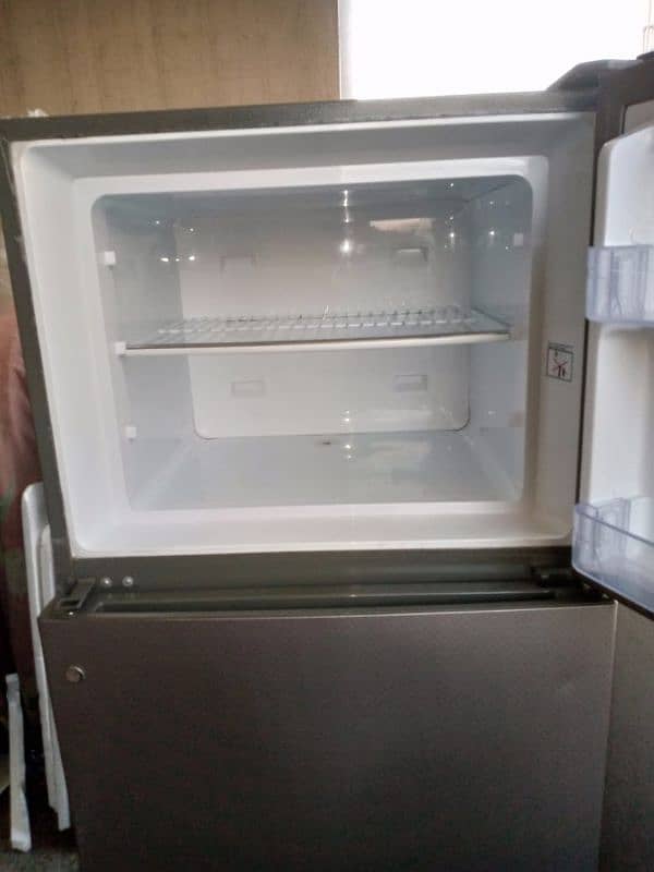 fridge for sale WhatsApp number 03040471453 5