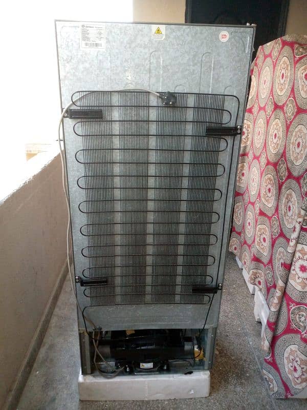 fridge for sale WhatsApp number 03040471453 6