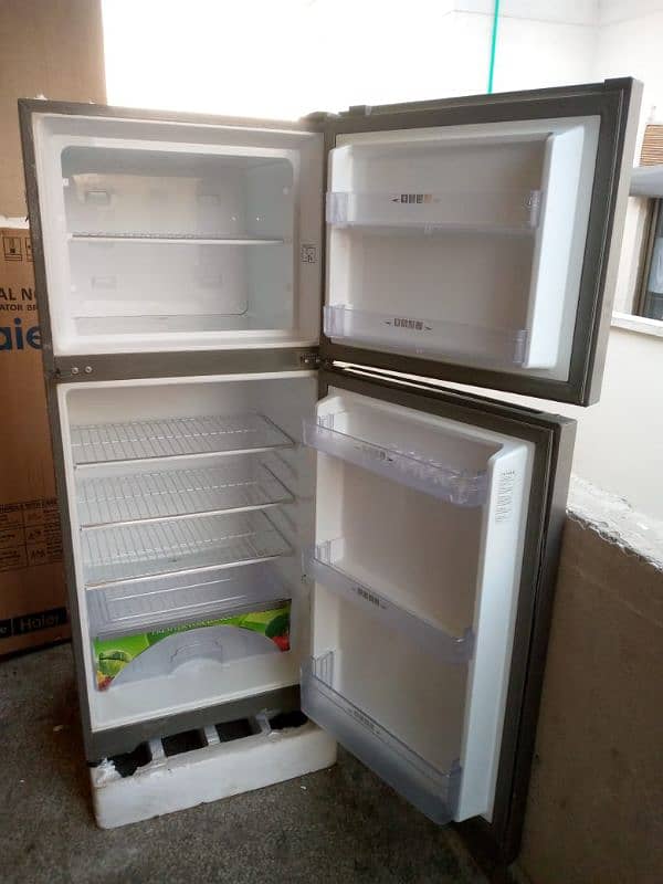 fridge for sale WhatsApp number 03040471453 10