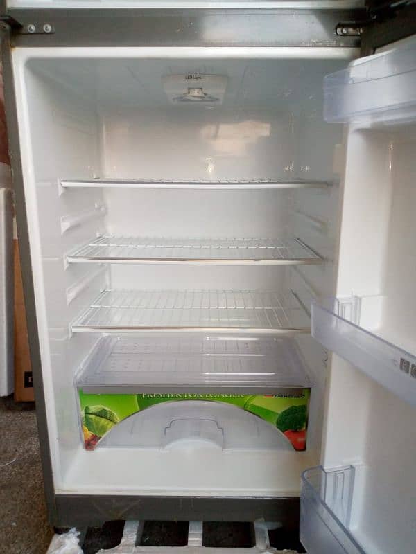 fridge for sale WhatsApp number 03040471453 11