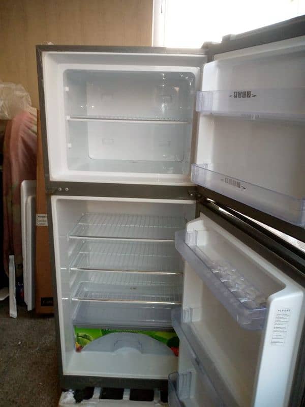 fridge for sale WhatsApp number 03040471453 13