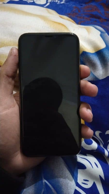 IPHONE 11 PRO FOR SALE 1