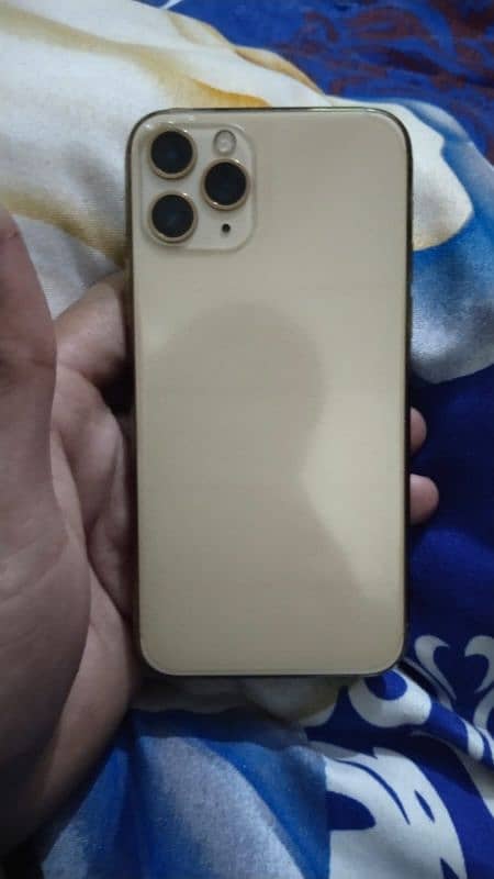 IPHONE 11 PRO FOR SALE 5