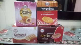 oder broker + suplly men