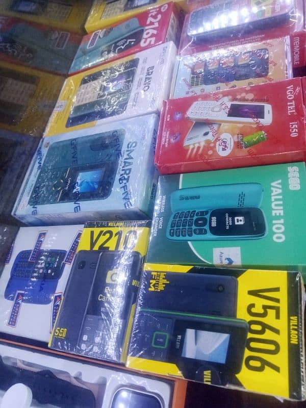 all model phones use ma BH I ha or pack set bhi 0