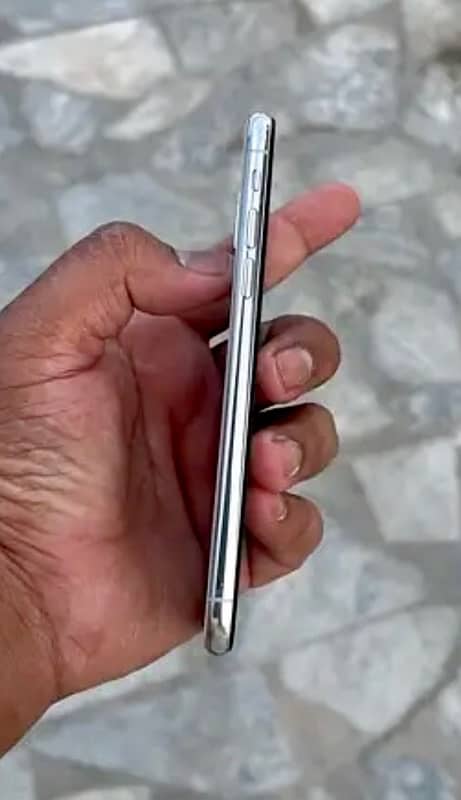 IPhone X Non Pta 64Gb Exchange Possible 2