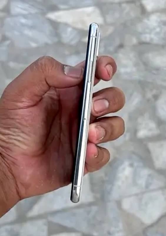 IPhone X Non Pta 64Gb Exchange Possible 3