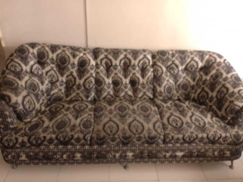 7 seater sofa 2