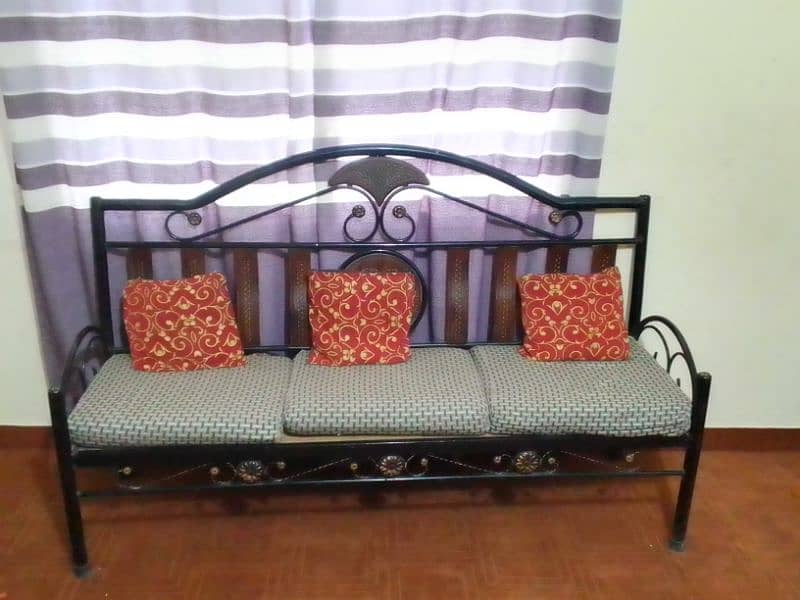 8 seater sofa set available for sale 0