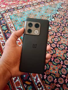 OnePlus