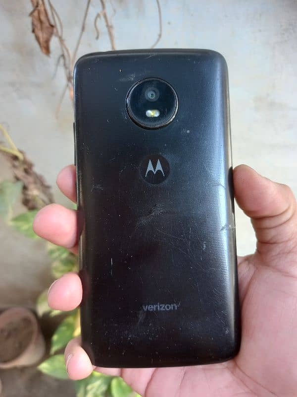 moto e4 2gb 16gb non pta sim nh chlti selad ha 1