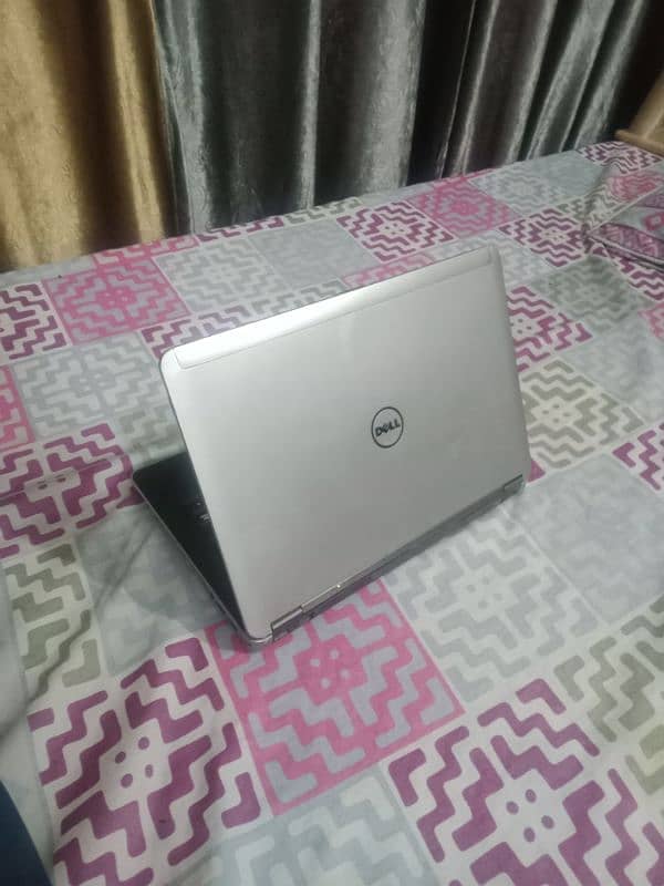 Dell Laptop Core I5 For Sale 0