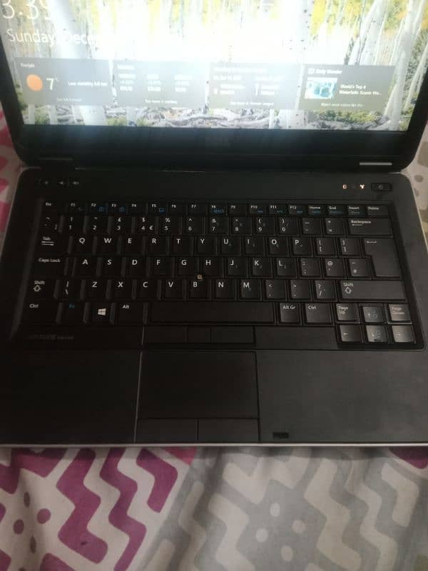 Dell Laptop Core I5 For Sale 2