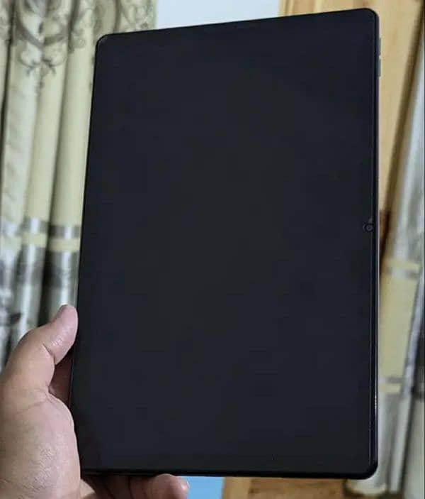 Lenovo M10 Tab 9