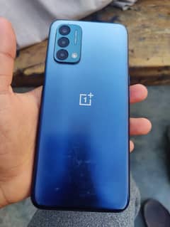 OnePlus