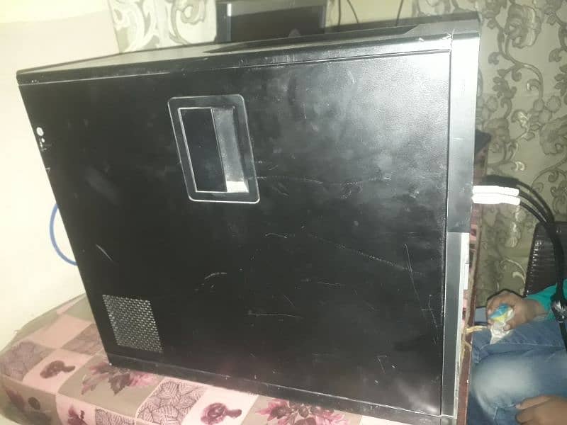 Dell gaming pc 3