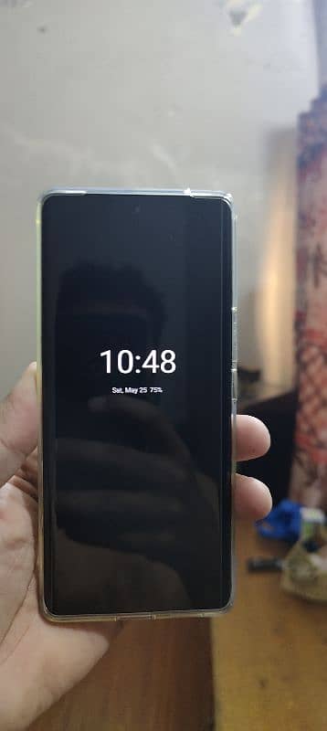 Vivo V29 Lite 5G/ 12GB-256GB/ NON PTA / 10/10 condition 1