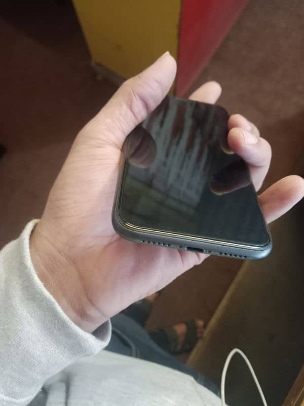 iphone 11 non pta FU 1