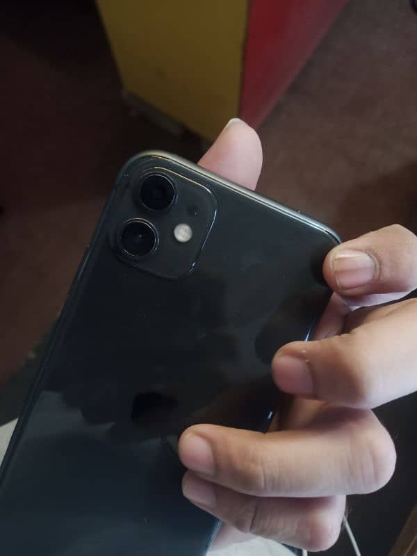 iphone 11 non pta FU 3