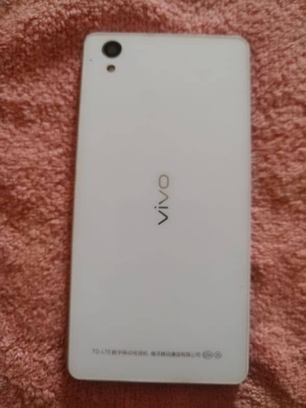 vivo y 51 a 1