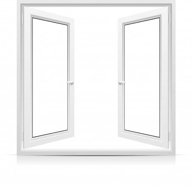 Best Quality Upvc Doors And Window 2