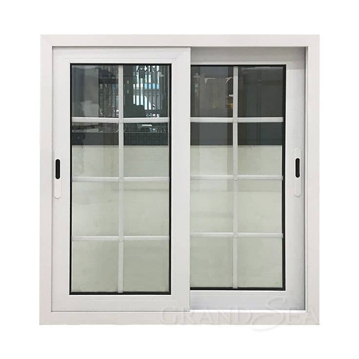 Best Quality Upvc Doors And Window 3