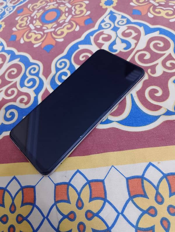 oppo reno 2f 1