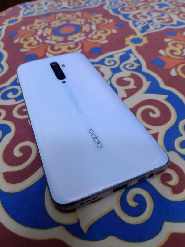 oppo reno 2f 3