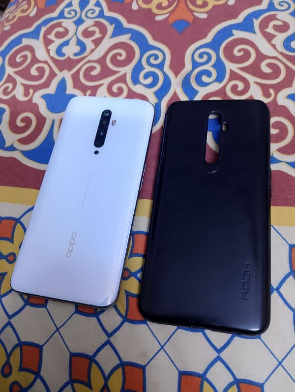 oppo reno 2f 4