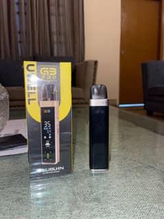 Uwell