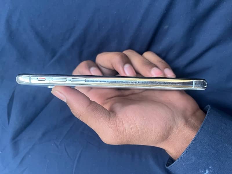 iphone x 64gb urgent sale 2