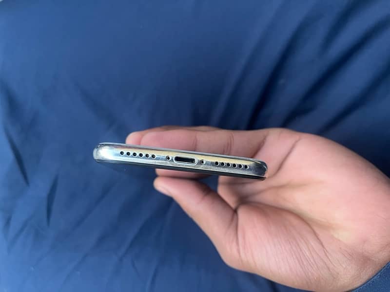 iphone x 64gb urgent sale 4