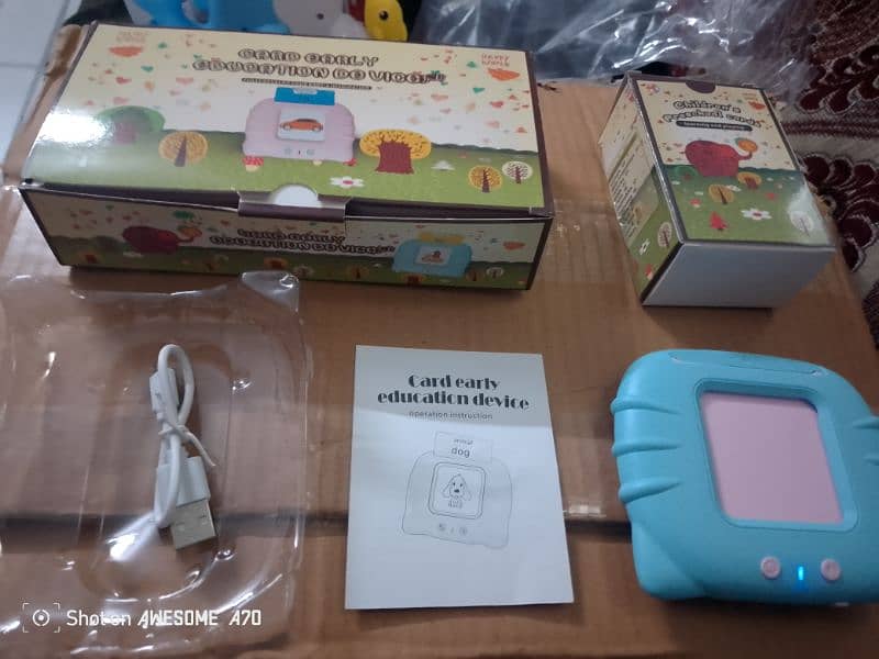 kids knowledge toy 3