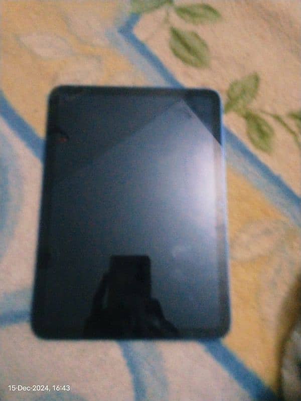 Ipad Generation 10 for sale in Peshawar , First owner of this ipad 1