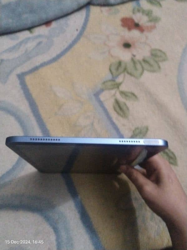 Ipad Generation 10 for sale in Peshawar , First owner of this ipad 4