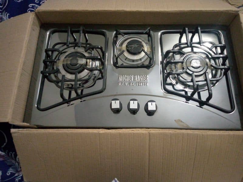 stove chulha new 0