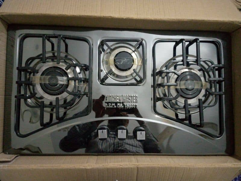 stove chulha new 2