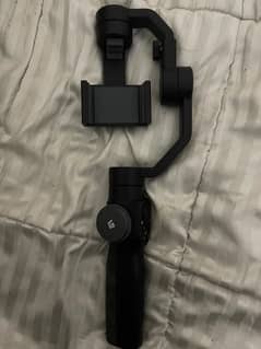 Godax mbl gimbal