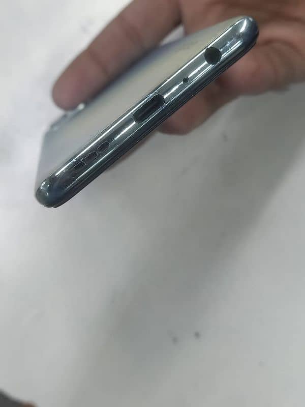 oppo reno 6 1