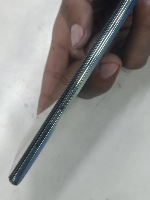 oppo reno 6 3