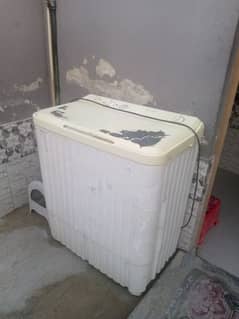 washer and dryer for sale