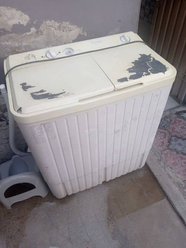 washer and dryer for sale 1