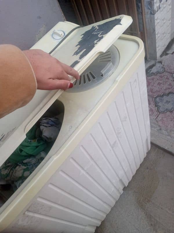 washer and dryer for sale 2