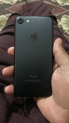 i phone 7