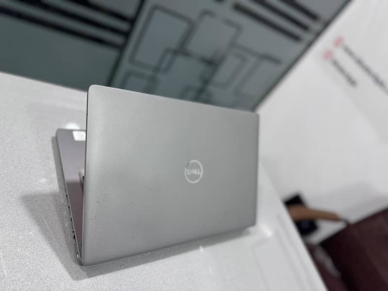 Dell Latitude 5410 | Dell Laptop | Core i7 10th Generation 2