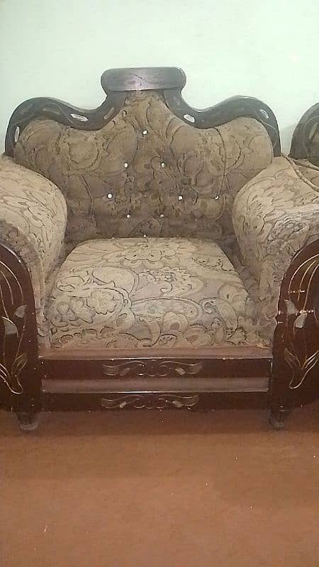 sofa for sale 03010452040 2