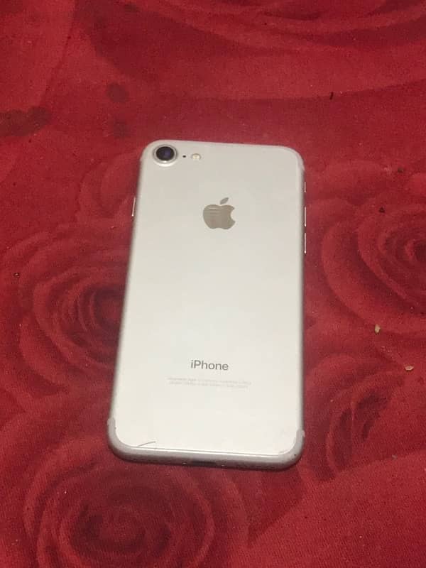 Iphone 7 non pta 03264204121 0