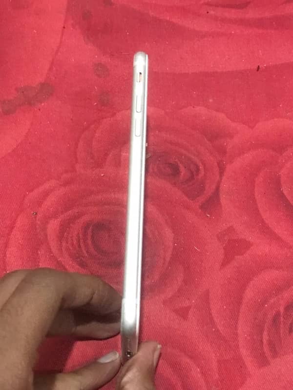 Iphone 7 non pta 03264204121 2