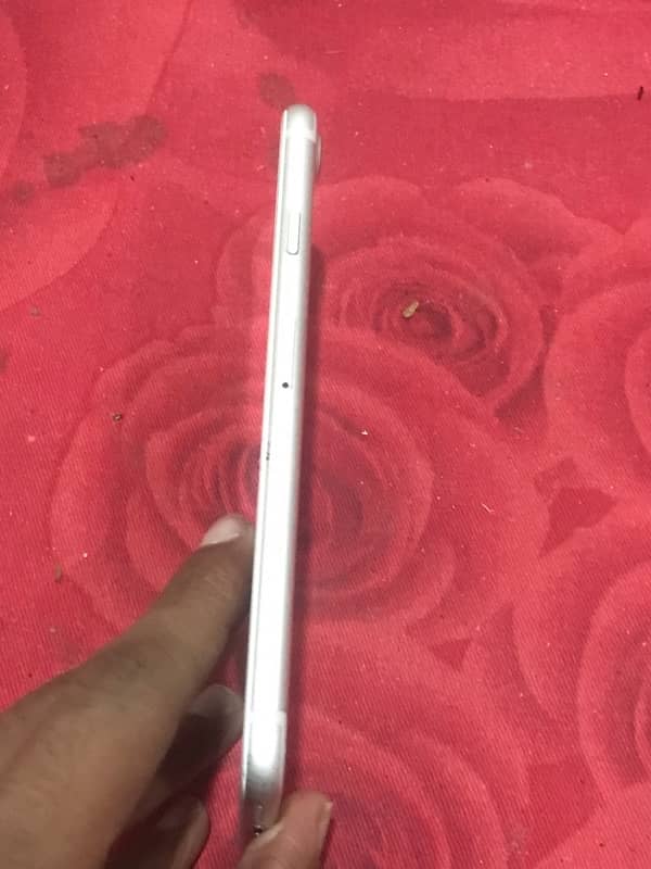 Iphone 7 non pta 03264204121 3